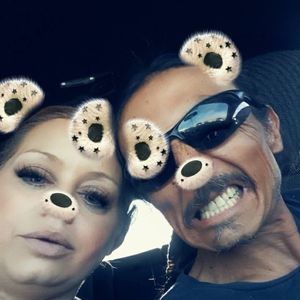 Meet your Posher, Jenn